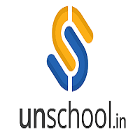 Unschool discount coupon codes