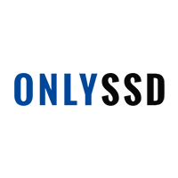 OnlySSD discount coupon codes