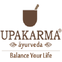 Upakarma discount coupon codes