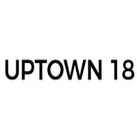 Uptown18 discount coupon codes
