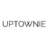 Uptownie  discount coupon codes