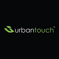 UrbanTouch discount coupon codes