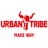 Urban Tribe discount coupon codes