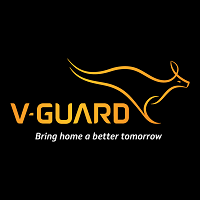 VGuard discount coupon codes