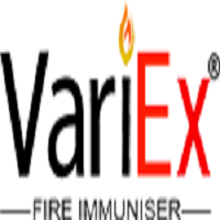 VariEx discount coupon codes