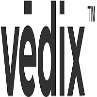 Vedix discount coupon codes