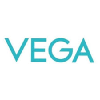 Vega discount coupon codes