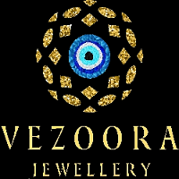 Vezoora discount coupon codes