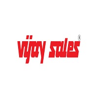 Vijay Sales discount coupon codes