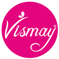 Vismay discount coupon codes