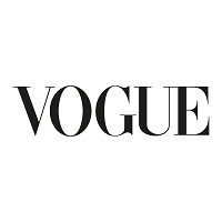 Vogue discount coupon codes