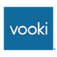 Vooki discount coupon codes