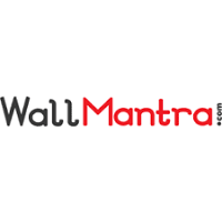 Wallmantra discount coupon codes