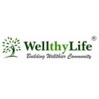 Wellthy Life discount coupon codes