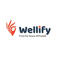 Wellify discount coupon codes