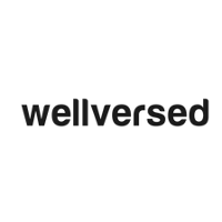 Wellversed discount coupon codes