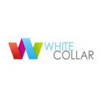 WhiteCollarHost discount coupon codes