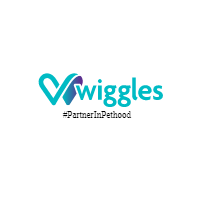 Wiggles discount coupon codes