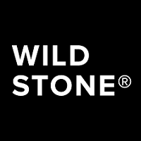 Wild Stone discount coupon codes