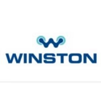 Winston discount coupon codes