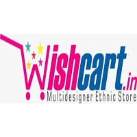 Wishcart.in discount coupon codes
