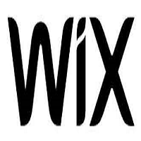 Wix discount coupon codes