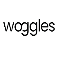 Woggles discount coupon codes