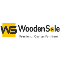 Woodensole discount coupon codes