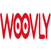 Woovly discount coupon codes