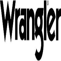 Wrangler discount coupon codes