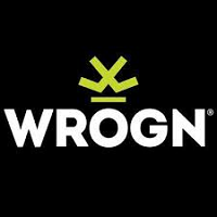 Wrogn discount coupon codes