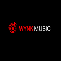 Wynk discount coupon codes
