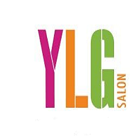 YLG Salon  discount coupon codes