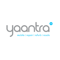 Yaantra discount coupon codes
