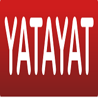 Yatayat discount coupon codes