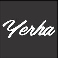 Yerha discount coupon codes