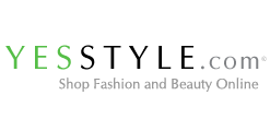Yesstyle discount coupon codes