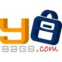 YoBags.com discount coupon codes