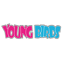 Youngbirds discount coupon codes