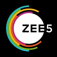 ZEE5 discount coupon codes
