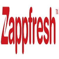Zappfresh discount coupon codes