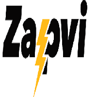 Zapvi discount coupon codes