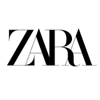 Zara discount coupon codes