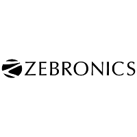 Zebronics discount coupon codes