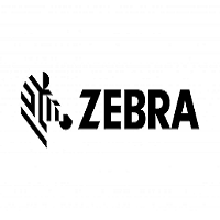 Zebrs discount coupon codes