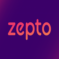 Zepto discount coupon codes