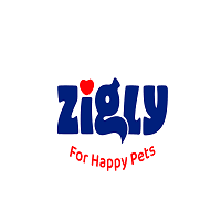 Zigly discount coupon codes