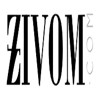 Zivom discount coupon codes