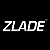Zlade discount coupon codes
