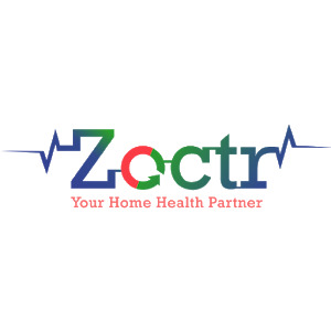Zoctr discount coupon codes